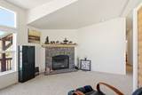 1401 Highway 62 - Photo 17