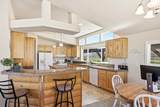 1401 Highway 62 - Photo 18