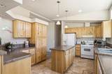 1401 Highway 62 - Photo 19