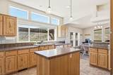 1401 Highway 62 - Photo 20
