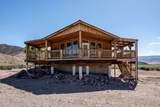 1401 Highway 62 - Photo 3