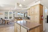 1401 Highway 62 - Photo 21