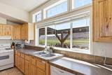 1401 Highway 62 - Photo 22