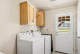 1401 Highway 62 - Photo 23