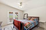 1401 Highway 62 - Photo 25