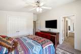 1401 Highway 62 - Photo 26