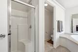 1401 Highway 62 - Photo 30