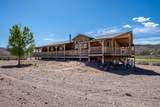 1401 Highway 62 - Photo 4