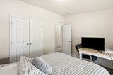 1401 Highway 62 - Photo 33