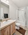 1401 Highway 62 - Photo 36