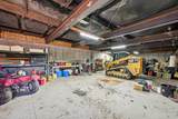 1401 Highway 62 - Photo 37