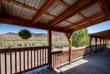 1401 Highway 62 - Photo 40