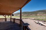 1401 Highway 62 - Photo 41