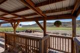 1401 Highway 62 - Photo 42