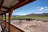 1401 Highway 62 - Photo 43