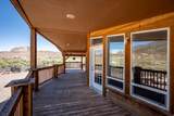 1401 Highway 62 - Photo 45