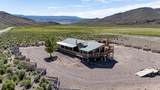 1401 Highway 62 - Photo 47