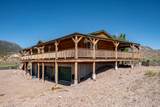 1401 Highway 62 - Photo 6