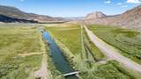 1401 Highway 62 - Photo 90
