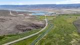 1401 Highway 62 - Photo 92