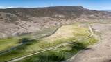 1401 Highway 62 - Photo 95