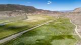 1401 Highway 62 - Photo 97