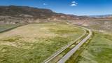 1401 Highway 62 - Photo 98