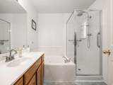5258 Chester Rd - Photo 11