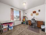 5258 Chester Rd - Photo 12