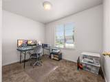 5258 Chester Rd - Photo 13