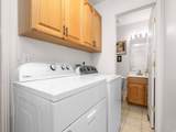 5258 Chester Rd - Photo 15