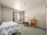 5258 Chester Rd - Photo 16