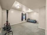5258 Chester Rd - Photo 17
