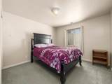 5258 Chester Rd - Photo 18