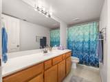 5258 Chester Rd - Photo 19