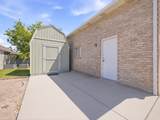 5258 Chester Rd - Photo 20