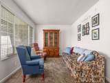 5258 Chester Rd - Photo 3