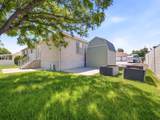 5258 Chester Rd - Photo 21