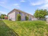 5258 Chester Rd - Photo 22