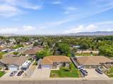 5258 Chester Rd - Photo 23