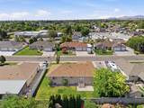 5258 Chester Rd - Photo 24