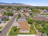 5258 Chester Rd - Photo 25