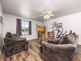 5258 Chester Rd - Photo 5