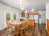 5258 Chester Rd - Photo 6