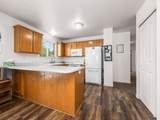 5258 Chester Rd - Photo 7