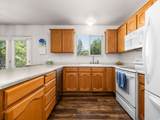 5258 Chester Rd - Photo 8