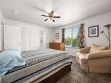 5258 Chester Rd - Photo 9