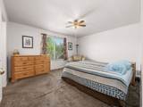 5258 Chester Rd - Photo 10