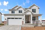 1836 Rivergate Dr - Photo 1