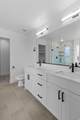 1836 Rivergate Dr - Photo 11